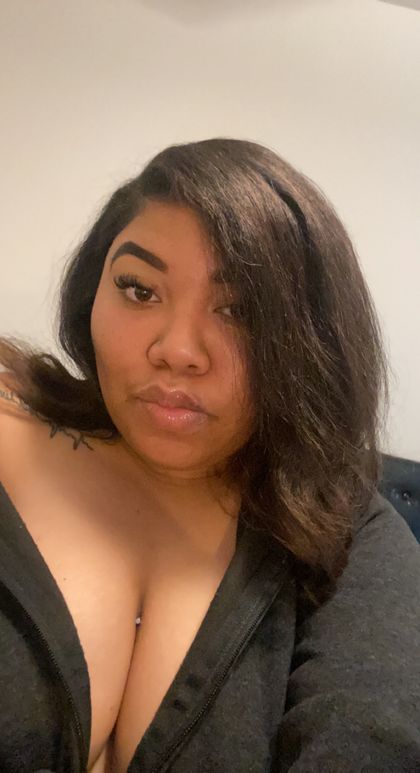 princess_nette0 OnlyFans picture