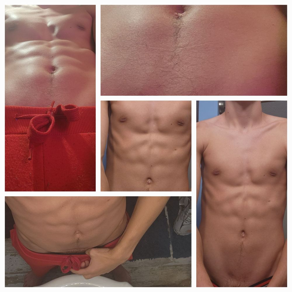 thefreshandthesexy OnlyFans profile picture