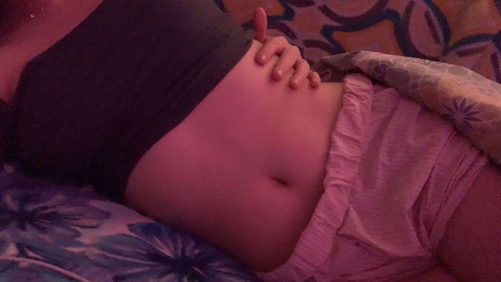 emmasass1 OnlyFans profile picture