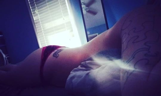 mandabby88 OnlyFans profile picture