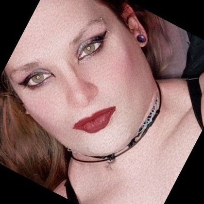 khavok OnlyFans picture