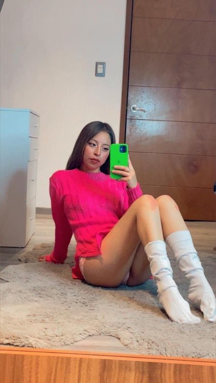 summermadness OnlyFans picture