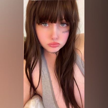tampa.face OnlyFans picture