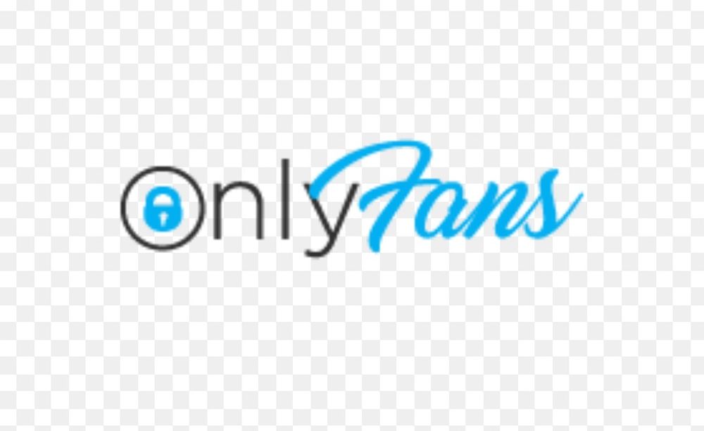 yourfavprincessss OnlyFans profile picture