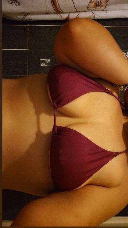 jas69696969 OnlyFans picture