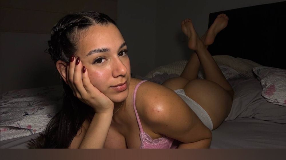 viccycute OnlyFans profile picture