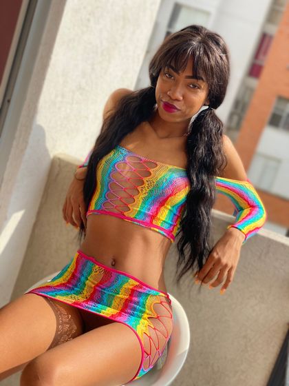teddymarley OnlyFans picture