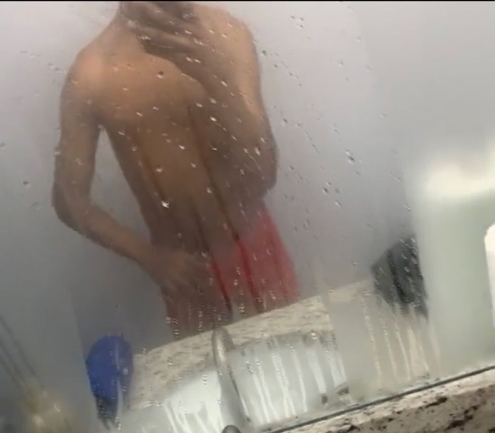 money_movejj10 OnlyFans profile picture