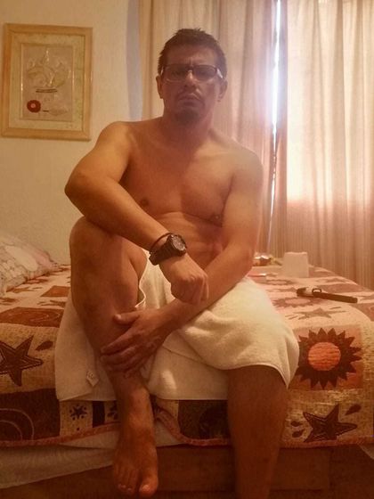 vicparamaduro OnlyFans picture