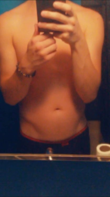 xx-xx OnlyFans picture