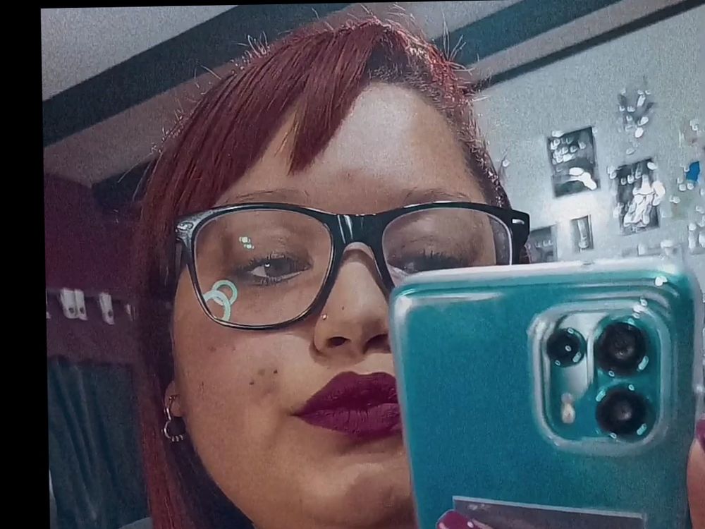 reinameli OnlyFans profile picture