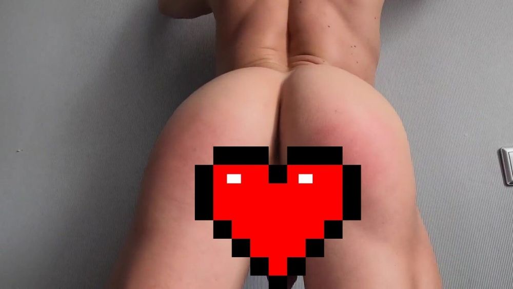 fen_n_m OnlyFans profile picture