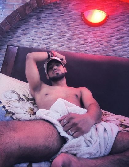 darksummer95 OnlyFans picture