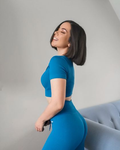 xenarae OnlyFans picture