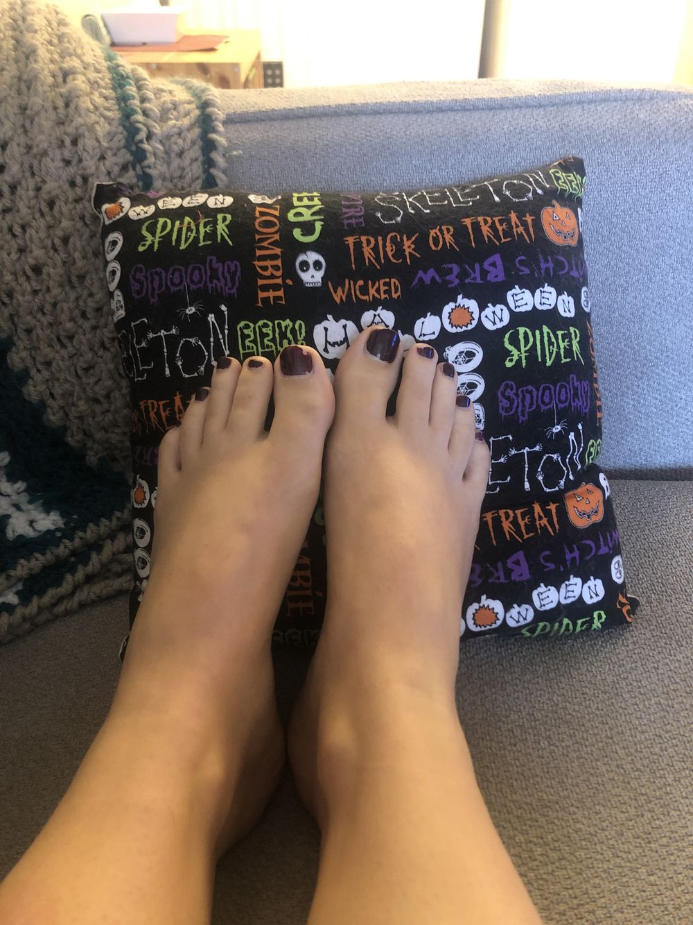 u181324999 OnlyFans profile picture