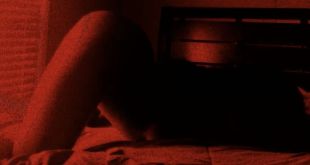 monique_toyou OnlyFans profile picture