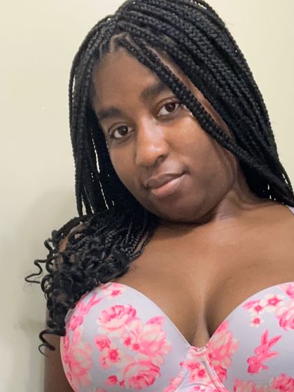 olivialilyfox OnlyFans picture
