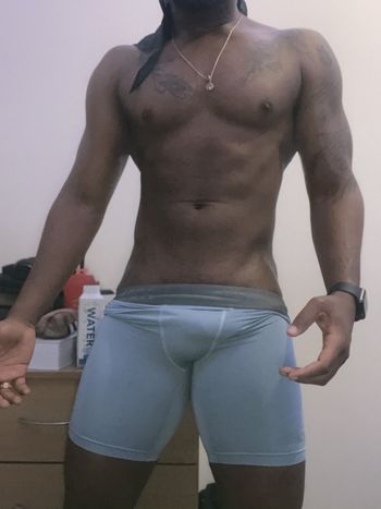 Island Girth