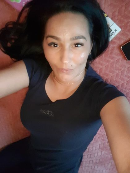 nikole86 OnlyFans picture