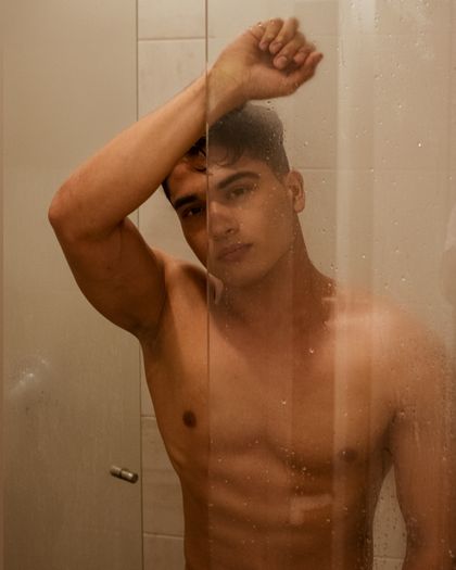 octavio_quinn OnlyFans picture
