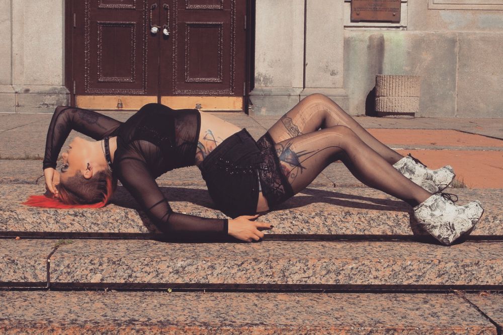 high_heels_dancer OnlyFans profile picture