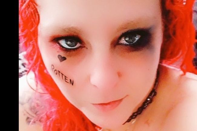 daddys_lil_psychopath420 OnlyFans profile picture