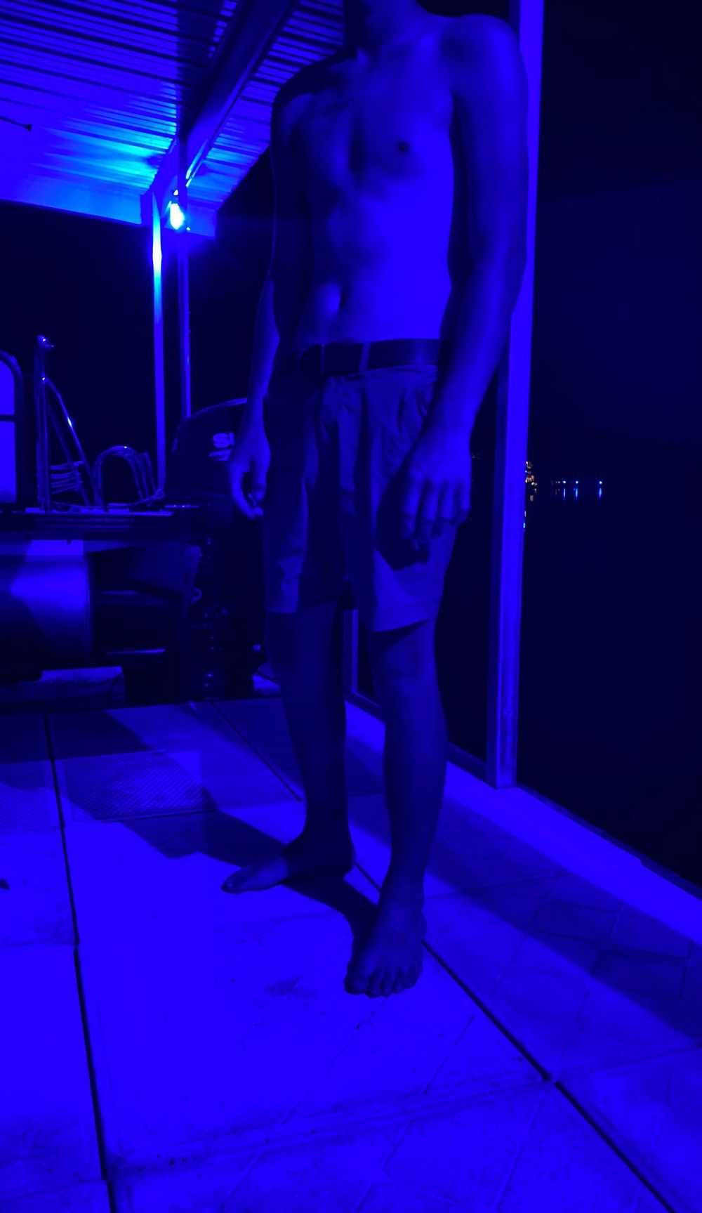 tattedksboy OnlyFans profile picture