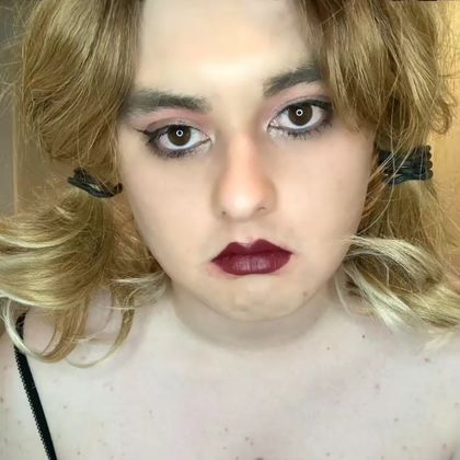 odd_ree OnlyFans picture