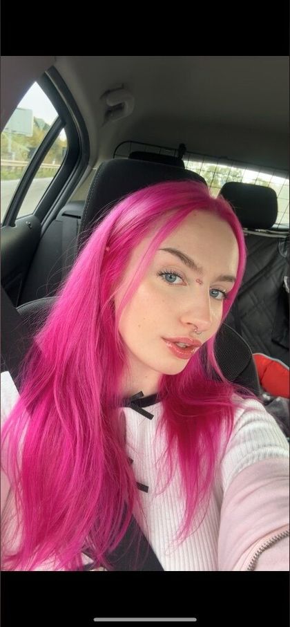 lornhubx OnlyFans picture