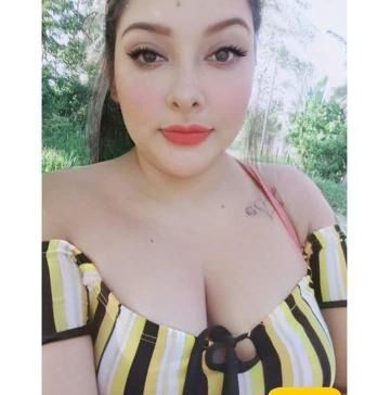 jimen4 OnlyFans profile picture