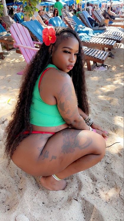 nunuturner OnlyFans picture
