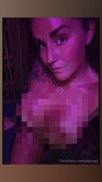 alpinaa OnlyFans picture