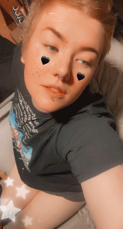 jvdas666 OnlyFans picture