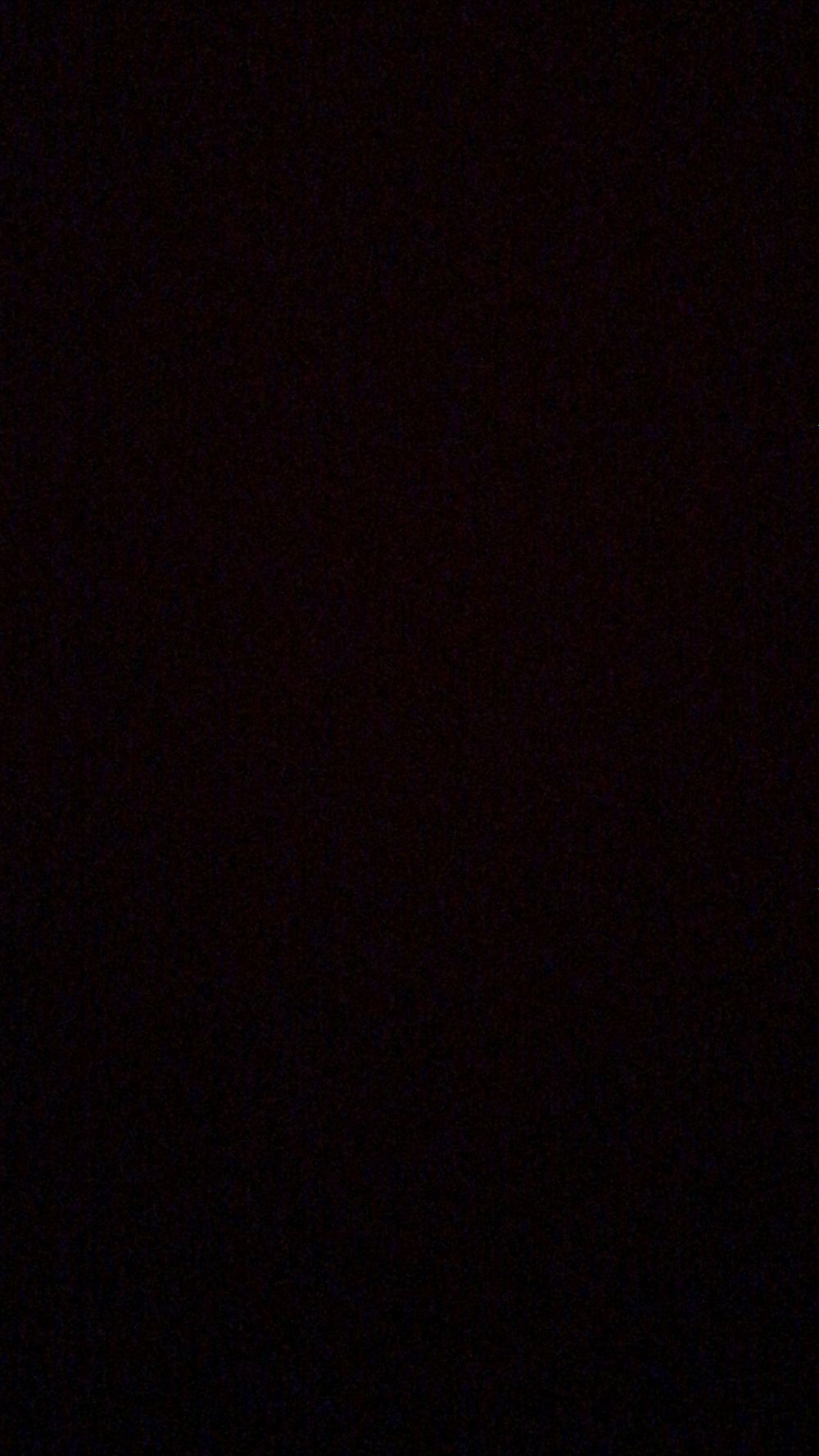 tynasty18 OnlyFans profile picture