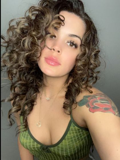 jennifersbodyatitsfinest OnlyFans picture