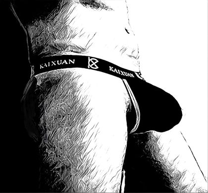 wtc1992 OnlyFans picture