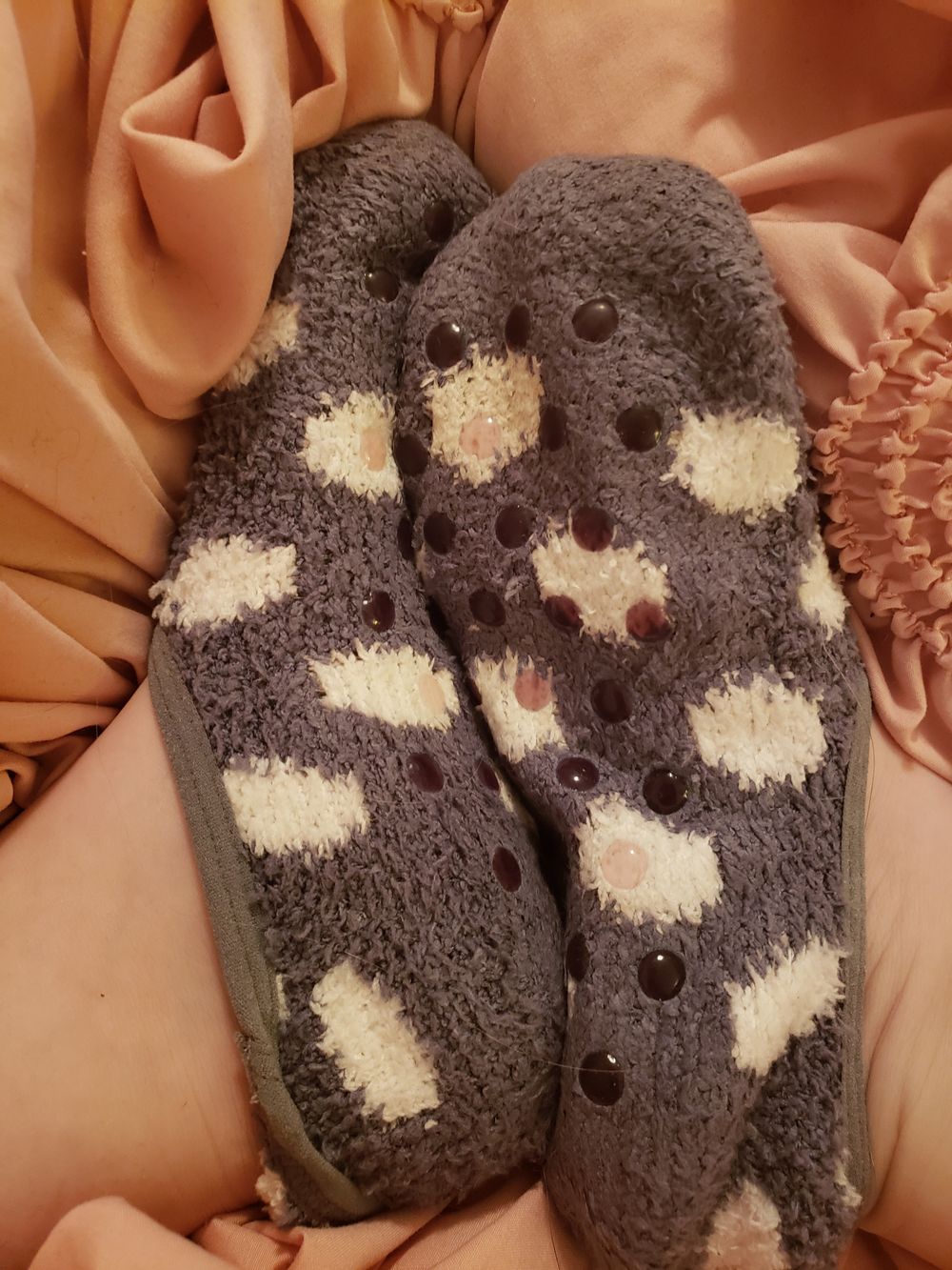 ladylittlefeetxoxo OnlyFans profile picture