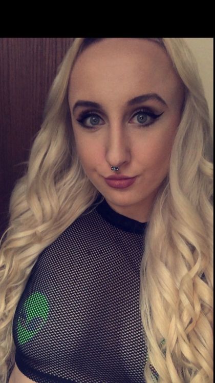 naughty0natalie OnlyFans picture