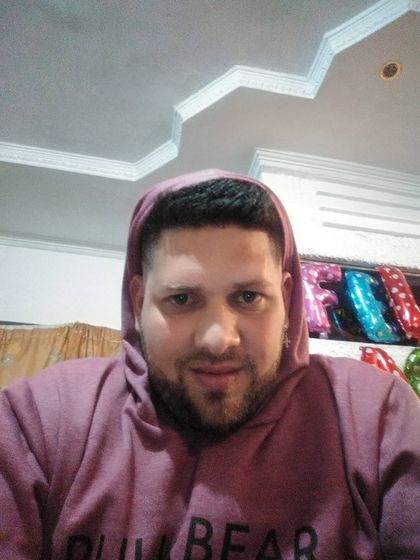 jhoabaptista OnlyFans picture