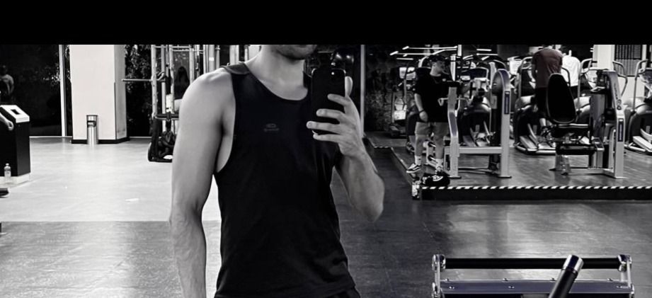 dp_onfn OnlyFans profile picture