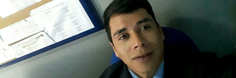 bernardoveraret OnlyFans profile picture