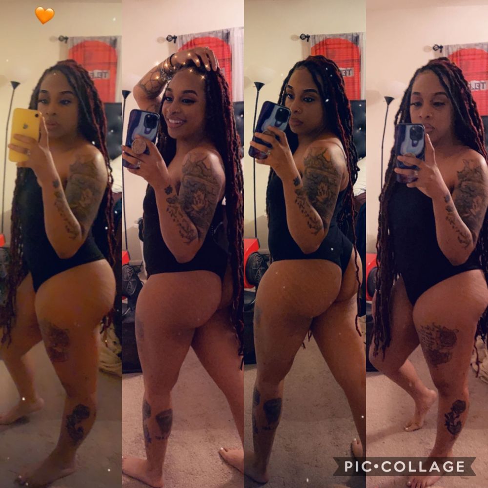 juicylipz23 OnlyFans profile picture