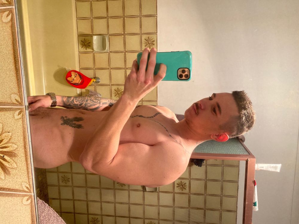 bigdavooxxx OnlyFans profile picture