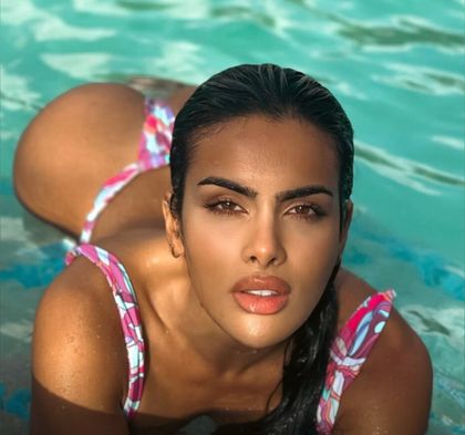brazilianbootyqueen OnlyFans picture