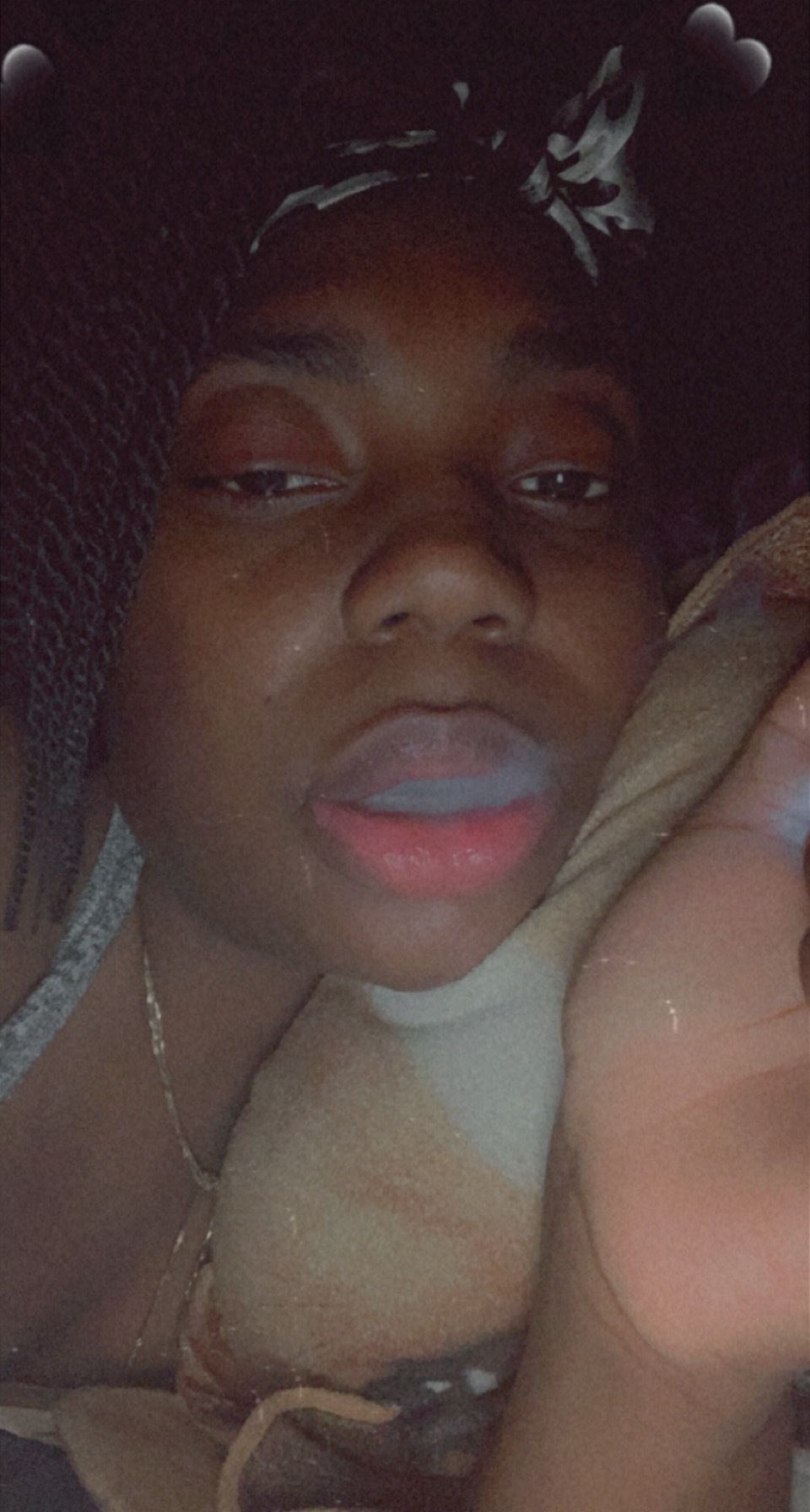 sexychocolate9300 OnlyFans profile picture