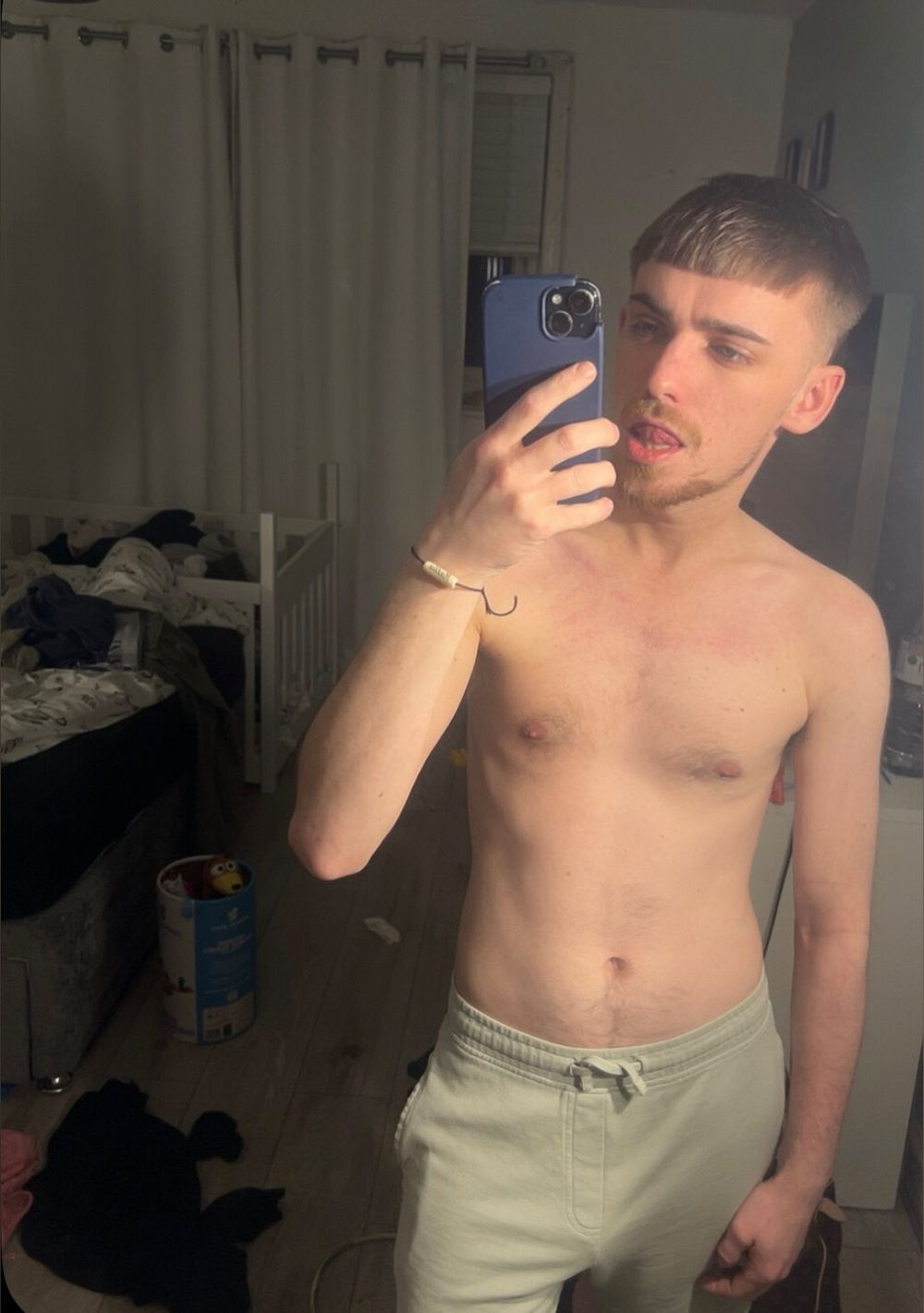 tommy.fans OnlyFans profile picture