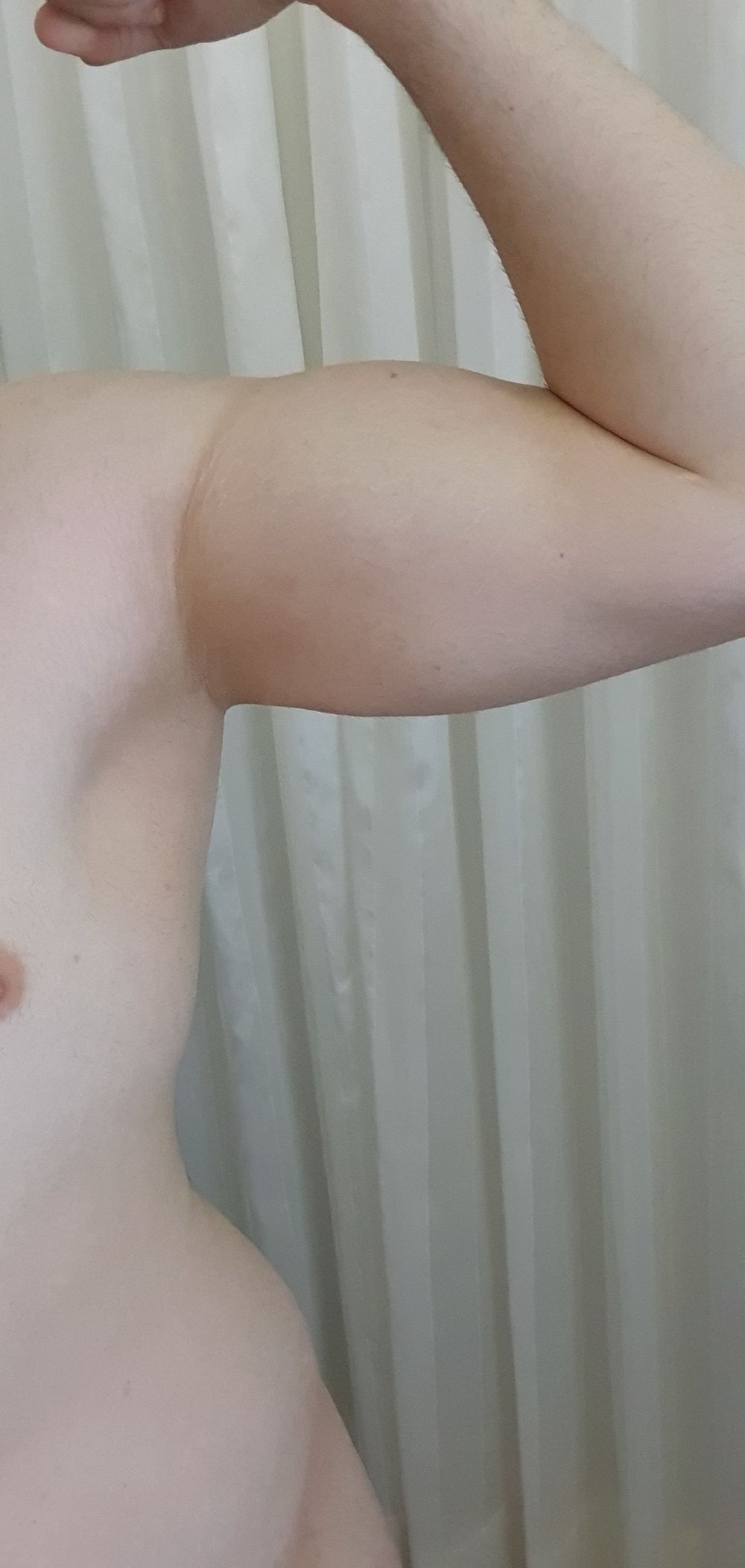 sweet98960310 OnlyFans profile picture