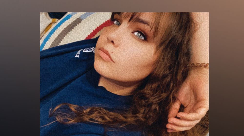 goddess.love.143 OnlyFans profile picture