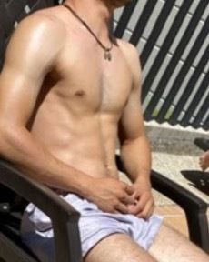 chicotravieso1 OnlyFans profile picture