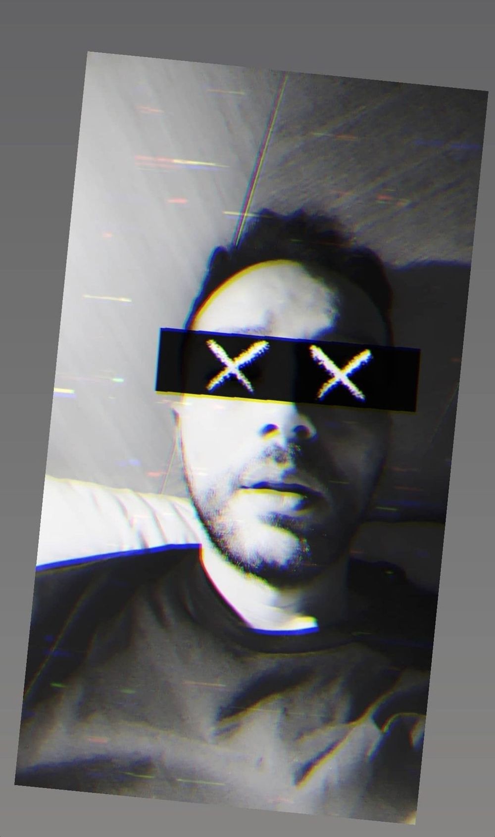 jovanpapii3 OnlyFans profile picture